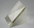 kiyohara optics.